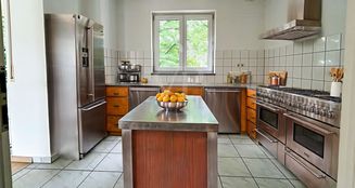von_poll_real_estate_property_25237375_image_6
