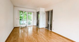 von_poll_real_estate_property_25237375_image_2