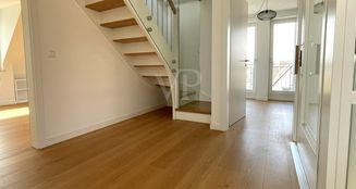 von_poll_real_estate_property_24002096_image_18