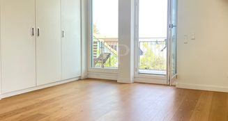 von_poll_real_estate_property_24002096_image_17