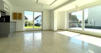 von_poll_real_estate_property_24002096_image_8