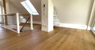 von_poll_real_estate_property_24002096_image_19