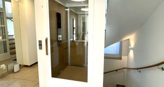 von_poll_real_estate_property_24002096_image_5