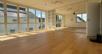 von_poll_real_estate_property_24002096_image_13