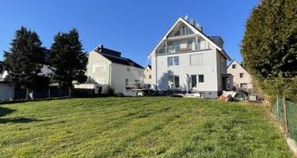 von_poll_real_estate_property_24002096_image_20