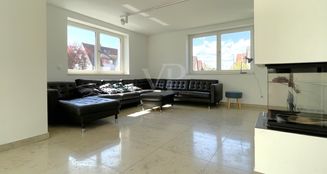 von_poll_real_estate_property_24002096_image_9