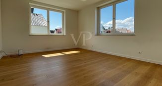 von_poll_real_estate_property_24002096_image_14