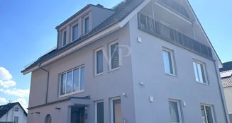 von_poll_real_estate_property_24002096_image_3