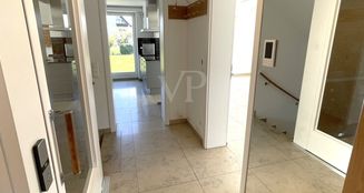 von_poll_real_estate_property_24002096_image_6