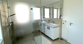 von_poll_real_estate_property_24002096_image_11
