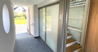 von_poll_real_estate_property_24002096_image_1