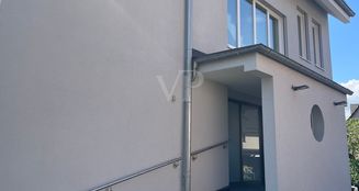 von_poll_real_estate_property_24002096_image_4