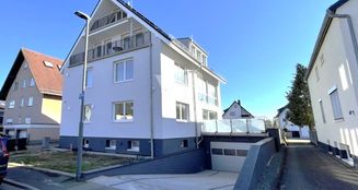 von_poll_real_estate_property_24002096_image_2