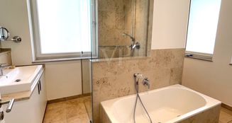 von_poll_real_estate_property_24002096_image_15