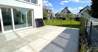 von_poll_real_estate_property_24002096_image_10