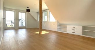 von_poll_real_estate_property_24002096_image_16