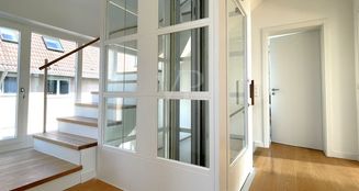 von_poll_real_estate_property_24002096_image_12