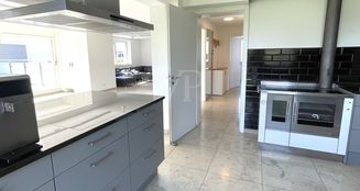 von_poll_real_estate_property_24002096_image_7