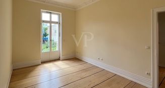 von_poll_real_estate_property_25002063_image_11