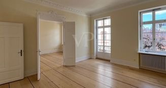 von_poll_real_estate_property_25002063_image_12