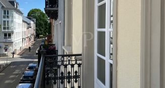 von_poll_real_estate_property_25002063_image_13