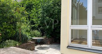 von_poll_real_estate_property_25002063_image_2