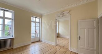 von_poll_real_estate_property_25002063_image_0