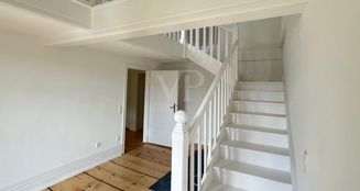 von_poll_real_estate_property_25002063_image_16