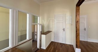 von_poll_real_estate_property_25002063_image_15