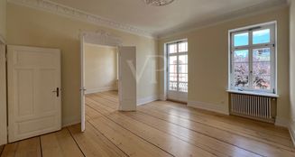 von_poll_real_estate_property_25002063_image_6