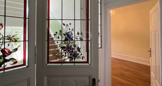 von_poll_real_estate_property_25002063_image_6