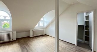von_poll_real_estate_property_25002063_image_17