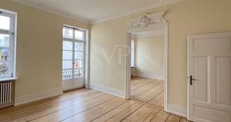 von_poll_real_estate_property_25002063_image_10