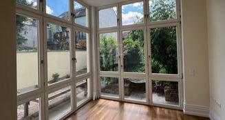 von_poll_real_estate_property_25002063_image_7