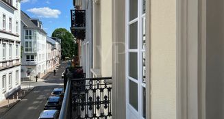 von_poll_real_estate_property_25002063_image_0