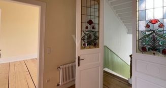 von_poll_real_estate_property_25002063_image_9