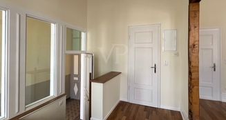 von_poll_real_estate_property_25002063_image_3