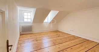 von_poll_real_estate_property_25002063_image_14