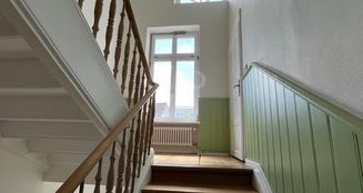 von_poll_real_estate_property_25002063_image_8