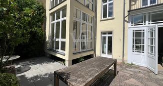 von_poll_real_estate_property_25002063_image_14