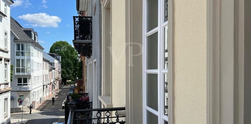 von Poll Immobilien GmbH