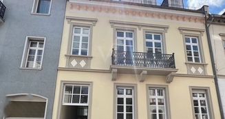 von_poll_real_estate_property_25002063_image_1
