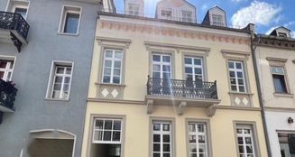 von_poll_real_estate_property_25002063_image_0