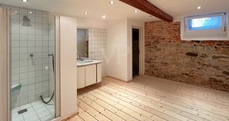 von_poll_real_estate_property_25002063_image_18
