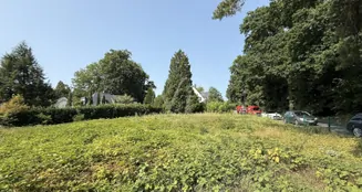 von_poll_real_estate_property_25002075_image_0