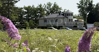 von_poll_real_estate_property_25002075_image_2