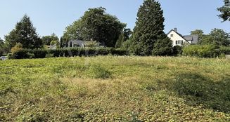 von_poll_real_estate_property_25002075_image_1