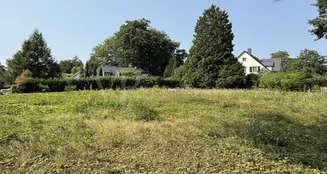 von_poll_real_estate_property_25002075_image_1