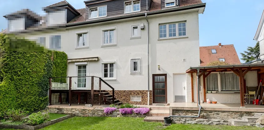 von Poll Immobilien GmbH