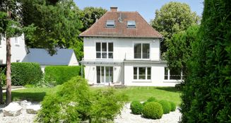von_poll_real_estate_property_25002045_image_0